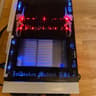 PRE-PAID Custom Playstation 2 - RetroGem - Metylene - Matrix