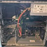 Cheap Windows 11 | Fortnite/Roblox Gaming PC | i5-6400, GTX 1050 2GB, 400GB SSD