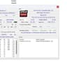 The Sensible Budget PC