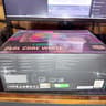BNIB Cooler Master 240L Core 240mm White AIO Cooler
