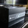 Corsair CX450M