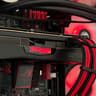Gaming PC w/ RTX 2080 Ti, i7-4790K, 32GB RAM, Wifi 6E