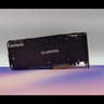 Gigabyte Windforce RTX 2070