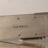 FREE SHIP NVIDIA Titan RTX 24GB GPU GDDR6 PCIe 3.0 CUDA Graphics Video Card