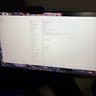 iBUYPOWER Gaming PC and Full Gaming Setup