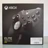 Xbox One Wireless Controller - Elite Series 2 (Brand New Sealed in the Box)