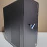 Ryzen 5600, XFX 6600 XT Gaming PC