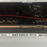 EVGA GeForce RTX 3070ti FTW3 ULTRA GAMING 8GB GDDR6X Graphics Card