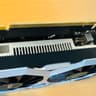 MSI 1650 VENTUS XS OC Graphic Card on sale!