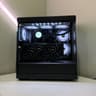 RTX 4080 Super | Ryzen 7 9800X3D | 32GB DDR5 RAM | Gaming PC