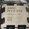 ⚡ AM5 Combo – Ryzen 5 7600X + B650 WiFi + 16GB DDR5 RGB