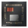 AMD Ryzen 7 5800X3D Vermeer 3.4GHz 8-Core AM4 Boxed Processor - Cooler Not Included