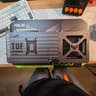 ASUS TUF Gaming GeForce RTX 5080 16GB GDDR7 OC Edition