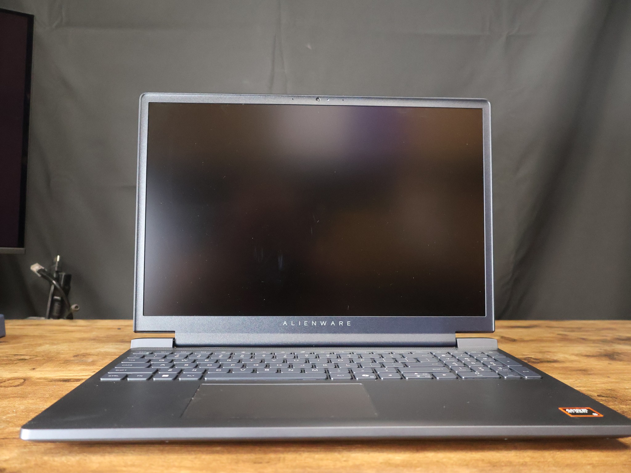 Gaming Laptop Alienware R5 15.3inch l Ryzen 5 7235H l 16GB DDR5 l RTX 4050 l 500GB