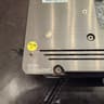 RX 6900XT 16GB (PowerColor Red Devil Ultimate) - Used/Scratched