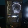 Ryzen 5 5500 Zotac RTX 2060 6GB G.Skill Ripjaws V 16GB DDR4-3200 Gaming PC