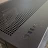 GeForce RTX 4060 Custom Gaming PC - Ryzen 5 7600X3D, 32GB RAM, 2TB NVMe SSD