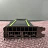MSi Aero GTX 1080 Ti graphics card.