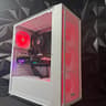💅🔥 THE BUDGET BADDIE 🔥💅 Ryzen 5 5500| RTX 2060Super| 16 GB DDR4| 750 GB NVMe| 650W PSU