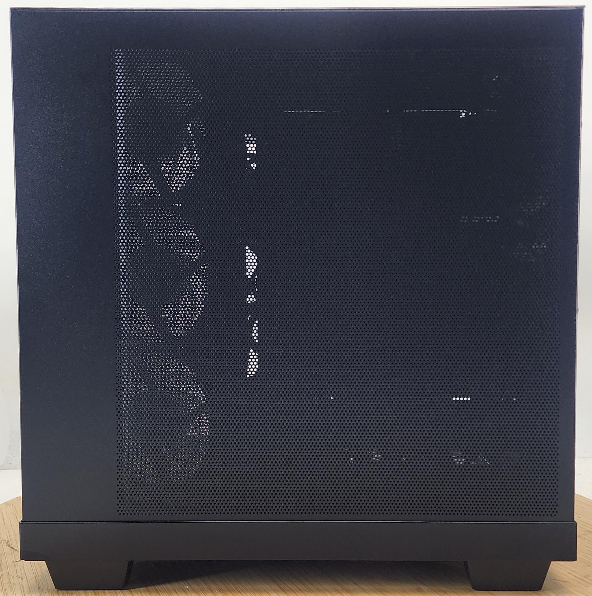 Gaming PC i7-13700F 32GB RAM 1TB SSD RTX 4070 12GB Windows 11 Computer