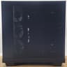 Gaming PC i7-13700F 32GB RAM 1TB SSD RTX 4070 12GB Windows 11 Computer