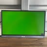 ASUS 15.6" 1080p 60Hz Portable USB-C Monitor