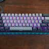 DROP ALT 65% Keyboard | Aluminum Frame | Hot Swappable Switches | Fully Customizable RGB |