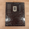 ASUS SABERTOOTH P67 Intel P67 Express LGA 1155 DDR3 Motherboard USB3.0