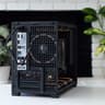 RTX 3070, i5 12600KF, 32GB RAM, 1TB NVME, WiFi, Compact 1440P Gaming PC