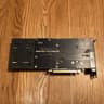 *No post* EVGA RTX 2060 SUPER
