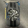ASUS GeForce GT 1030 2GB GDDR5 PCIE Graphics Card - DVI, HDMI