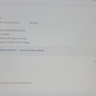 Ryzen w/ 570 8GB, Gaming PC