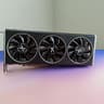 XFX Merc 308 RX 6600XT