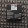AMD Ryzen 7 9800X3D