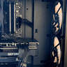 RTX 3080, Ryzen 5 5600X, 32GB 3600Mhz RAM, 750W Gold Seasonic