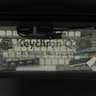 Keychron Q3 Max Wireless RBG Mechanical Keyboard