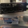ASUS GeForce GTX 960 2GB GDDR5 Graphics Card