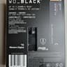 1Tb WD SN7100 New In Box