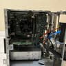 🟢🔥Budget Gaming PC– Dell OptiPlex 3040 - Intel i5-6400, GTX 1050 Ti, 1 TB Storage & 16 GB RAM