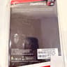 New in Box G.Skill Ripjaws S5 32GB (2x16) DDR5-6000 CL36 Matte Black
