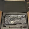 Like New! EVGA 3070 FTW3 Ultra