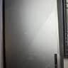 Asus Zephyrus G15