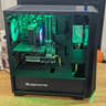 70 FPS Fortnite | 180 Day Warranty | i5-4570, 16GB RAM, Nvidia 4GB GPU, 480GB SSD, Win10 or Linux