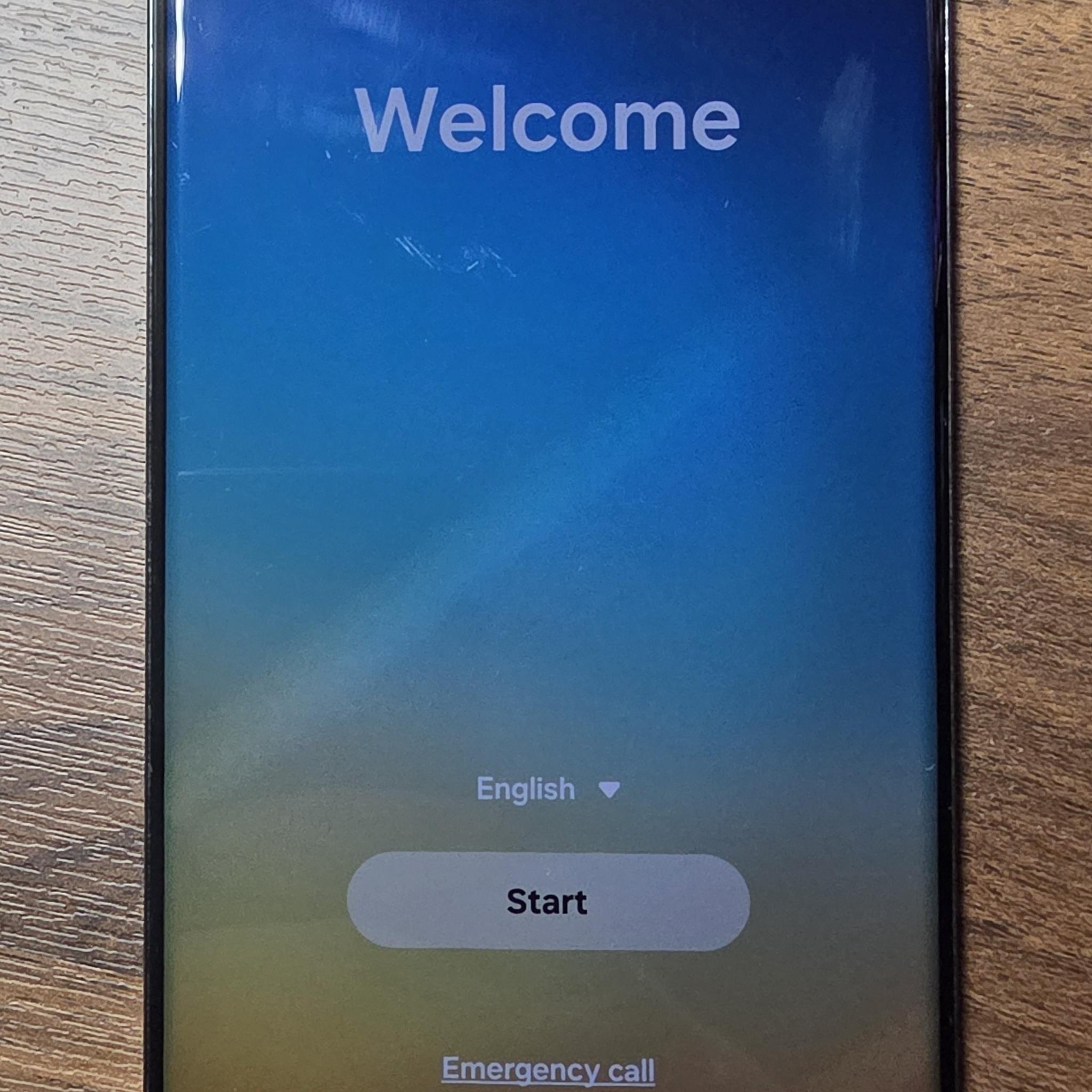 Galaxy S23 Ultra