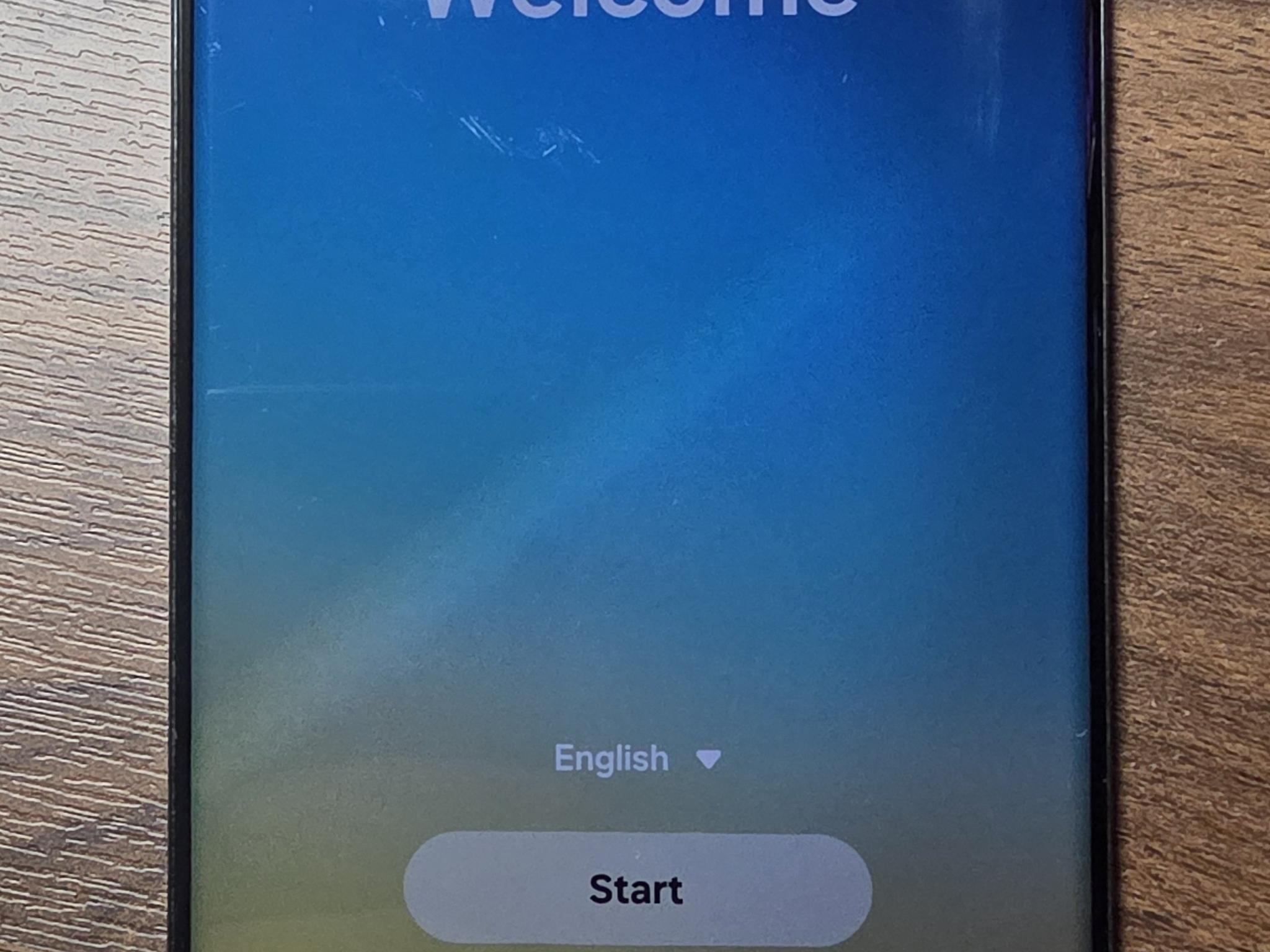 Galaxy S23 Ultra