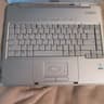 Hp Compaq Presario M2000