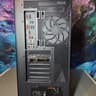 ASUS PRIME RTX 5070 12gb + Intel Core i9 12900k PC Build #72