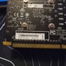 ZOTAC GeForce GTX 1050 Ti Mini
