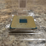 Ryzen 5 1600 AE 6 Core Processor 