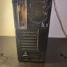 GeForce RTX 2060 Custom Gaming PC - Core i5-9400F, 3D V-Cache 1TB SATA SSD